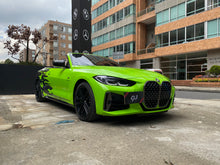 Cargar imagen en el visor de la galería, BMW M440I xDrive Cabriolet Modelo 2022
