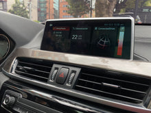 Cargar imagen en el visor de la galería, BMW X1 sDrive18I Modelo 2021
