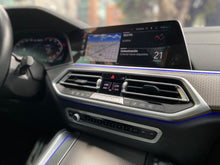 Cargar imagen en el visor de la galería, BMW X6 M50I Modelo 2023
