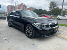 Cargar imagen en el visor de la galería, BMW 330e Modelo 2021
