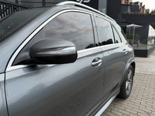 Cargar imagen en el visor de la galería, Mercedes Benz GLE 450 Modelo 2022 Blindada - Autos 93
