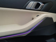 Cargar imagen en el visor de la galería, BMW X5 xDrive45E Modelo 2020
