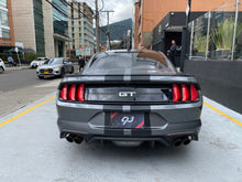 Cargar imagen en el visor de la galería, Ford Mustang GT Modelo 2022
