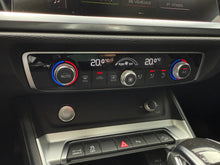 Cargar imagen en el visor de la galería, Audi Q3 Modelo 2019
