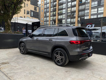 Cargar imagen en el visor de la galería, Mercedes-Benz EQB 350 4MATIC Modelo 2023
