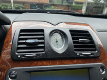 Cargar imagen en el visor de la galería, Maserati Quattroporte Modelo 2011
