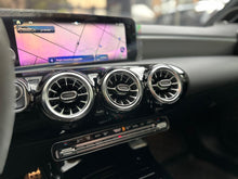 Cargar imagen en el visor de la galería, Mercedes-Benz AMG A45S 4MATIC Modelo 2023
