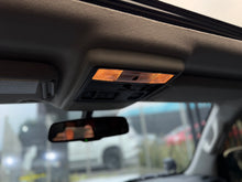 Cargar imagen en el visor de la galería, Toyota 4Runner SR5 Modelo 2023 - Autos 93
