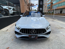 Cargar imagen en el visor de la galería, Mercedes-Benz AMG A35 4MATIC Híbrido Modelo 2023
