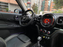 Cargar imagen en el visor de la galería, Mini Cooper SE Countryman Modelo 2020

