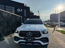 Cargar imagen en el visor de la galería, Mercedes-Benz AMG GLE 53 4MATIC Híbrido Modelo 2022
