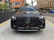 Cargar imagen en el visor de la galería, Mercedes-Benz AMG GLE 53 4MATIC+ Híbrido Modelo 2022
