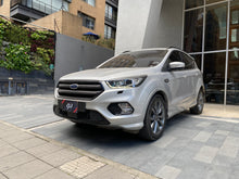Cargar imagen en el visor de la galería, Ford Escape ST Line Modelo 2020

