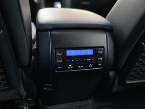 Toyota Prado TXL Modelo 2024