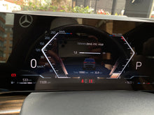 Cargar imagen en el visor de la galería, BMW X5 xDrive40I Modelo 2024
