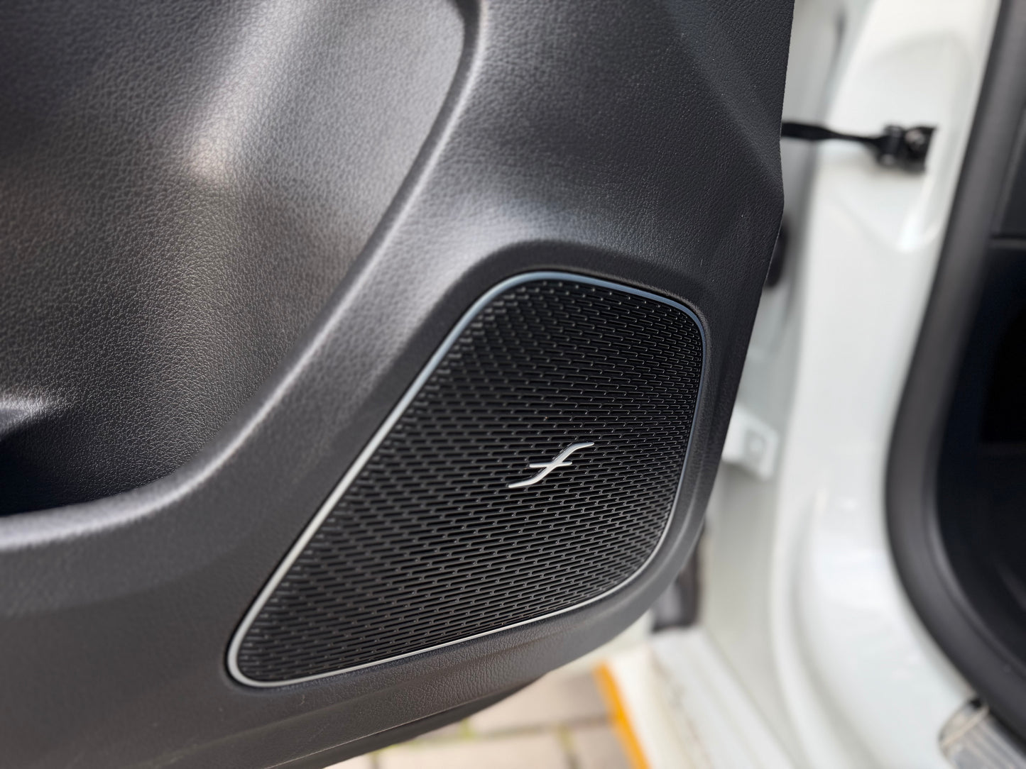 Mercedes Benz A45s AMG Modelo 2023 - Autos 93