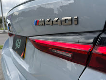 Cargar imagen en el visor de la galería, BMW M440I xDrive Gran Coupé Modelo 2023
