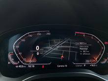 Cargar imagen en el visor de la galería, BMW X3 xDrive30I Modelo 2021
