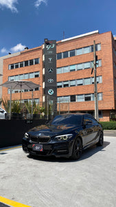 BMW M240I Coupé Modelo 2020