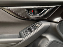 Cargar imagen en el visor de la galería, Subaru WRX Base 6MT Modelo 2022
