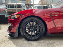 Cargar imagen en el visor de la galería, Ford Mustang Shelby GT350 Modelo 2018
