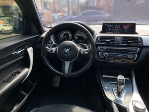 BMW M240I Coupé Modelo 2020