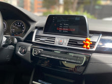 Cargar imagen en el visor de la galería, BMW 218I Active Tourer Modelo 2021
