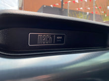 Cargar imagen en el visor de la galería, Ford Mustang Mach 1 Modelo 2022
