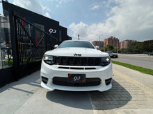 Cargar imagen en el visor de la galería, Jeep Grand Cherokee SRT Modelo 2018
