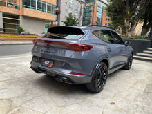 Cargar imagen en el visor de la galería, Cupra Formentor Híbrido Modelo 2024
