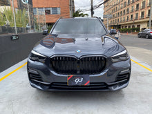 Cargar imagen en el visor de la galería, BMW X5 xDrive45E Modelo 2020
