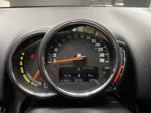 Cargar imagen en el visor de la galería, Mini Cooper SE Countryman Modelo 2020
