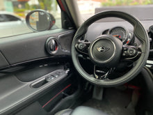 Cargar imagen en el visor de la galería, Mini Cooper S Countryman Modelo 2020
