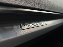 Cargar imagen en el visor de la galería, Audi Q5 45 TFSI Híbrida Modelo 2021
