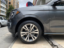 Cargar imagen en el visor de la galería, Ford Expedition Limited Modelo 2021
