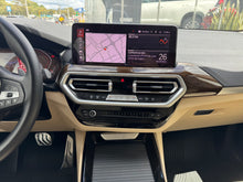 Cargar imagen en el visor de la galería, BMW X3 XDrive30i Modelo 2022
