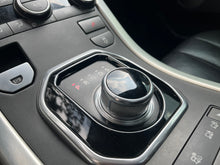 Cargar imagen en el visor de la galería, Land Rover Evoque Modelo 2015

