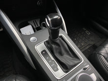 Cargar imagen en el visor de la galería, Audi Q2 35 TFSI Modelo 2021
