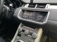 Cargar imagen en el visor de la galería, Land Rover Range Rover Evoque Modelo 2018
