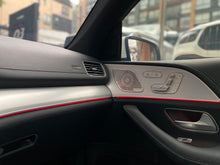 Cargar imagen en el visor de la galería, Mercedes-Benz AMG GLE 53 4MATIC Coupé Modelo 2023
