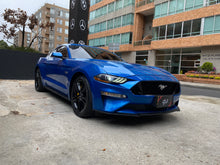 Cargar imagen en el visor de la galería, Ford Mustang GT Modelo 2021
