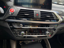 Cargar imagen en el visor de la galería, BMW X3 M Competition Modelo 2020
