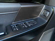 Cargar imagen en el visor de la galería, Ford F150 Raptor Modelo 2021
