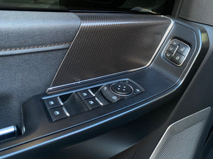 Ford F150 Raptor Modelo 2021