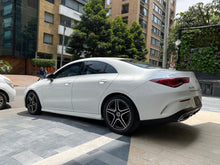 Cargar imagen en el visor de la galería, Mercedes-Benz CLA 180 Modelo 2020
