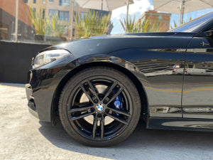 BMW M240I Coupé Modelo 2020