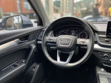 Cargar imagen en el visor de la galería, AUDI Q5 45 TFSI Modelo 2019
