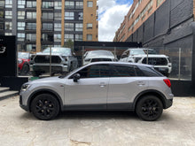 Cargar imagen en el visor de la galería, Audi Q2 35 TFSI Modelo 2021

