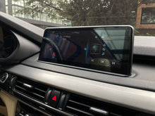 Cargar imagen en el visor de la galería, BMW X5 xDrive50I Modelo 2017
