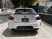 Cargar imagen en el visor de la galería, BMW M240I xDrive Coupé Modelo 2026
